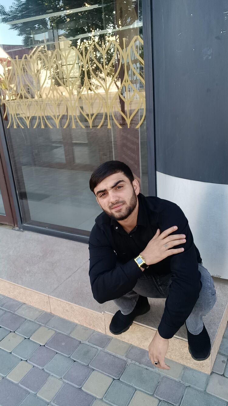  40162939  , 27 ,    