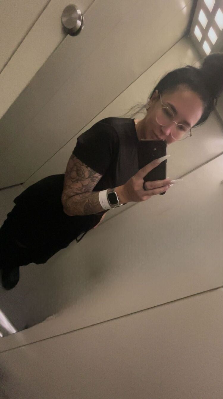 ���� 55075369 ������� ��������, 35 ���, ���� ���������� � �������