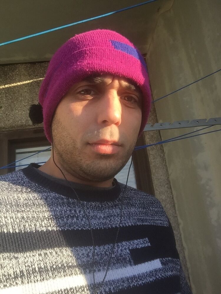  14598739  , 36 ,    