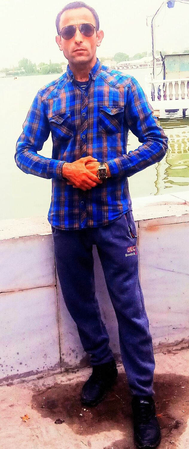  -,   MUSOJON, 35 ,   c 