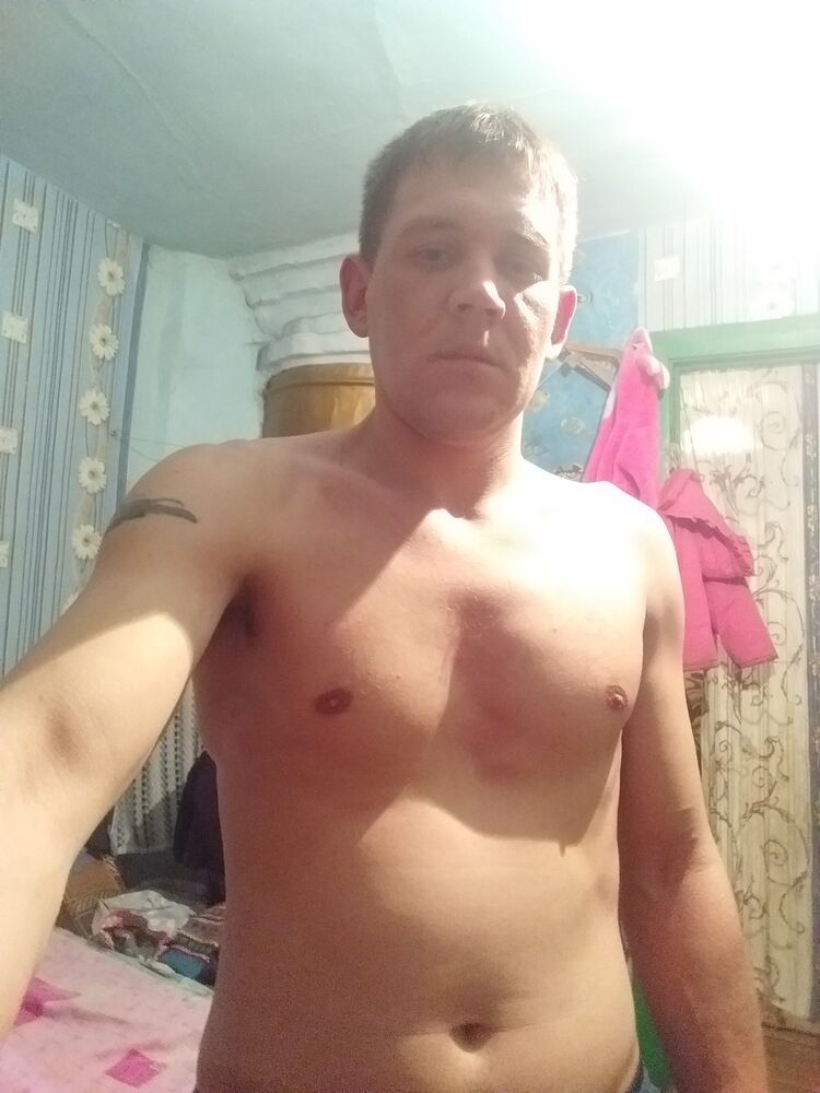  14728149  , 33 ,    