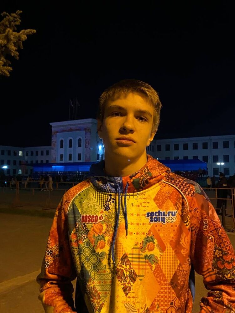 ���� 29667529 ����� �������, 21 ���, ���� ���������� � ����������