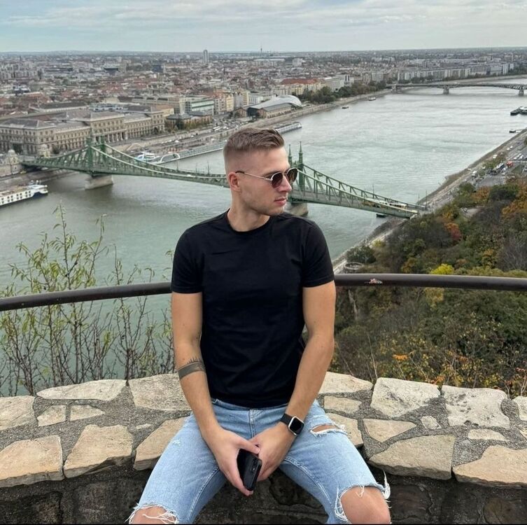 ���� 44383589 ������� �����, 32 ����, ���� ���������� � �������-��-����