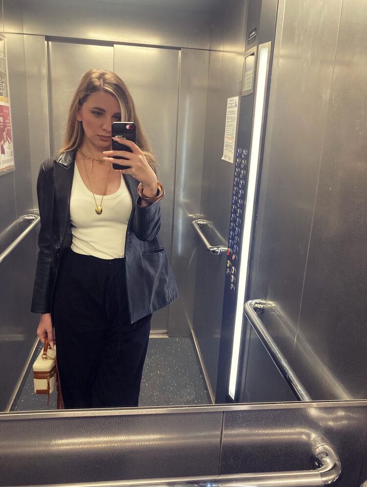 ���������� ������, ���� ������� �����, 38 ���, ������������ ��� ������, ����� � ���������