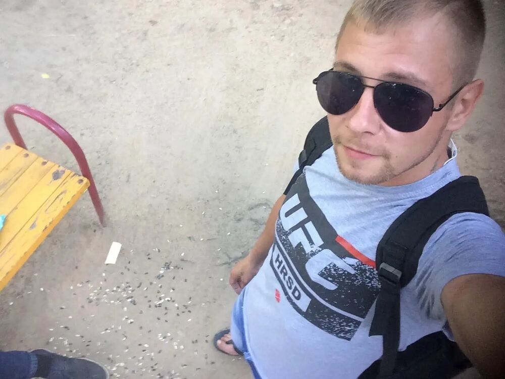 ���� 28474499 ������� Vova, 31 ���, ���� ���������� � ������