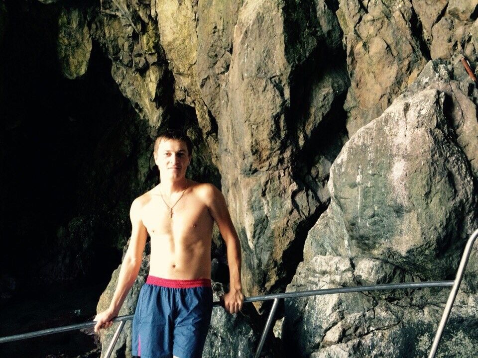 ���������� ����������, ���� ������� Dimasyy, 31 ���, ������������ ��� ������, ����� � ���������, c�������� ���������