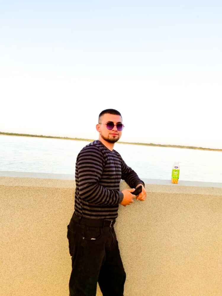 ���� 49343549 ������� Misha, 95 ���, ���� ���������� � �������������