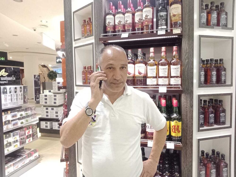 ���� 33954249 ������� Alik, 48 ���, ���� ���������� � ������