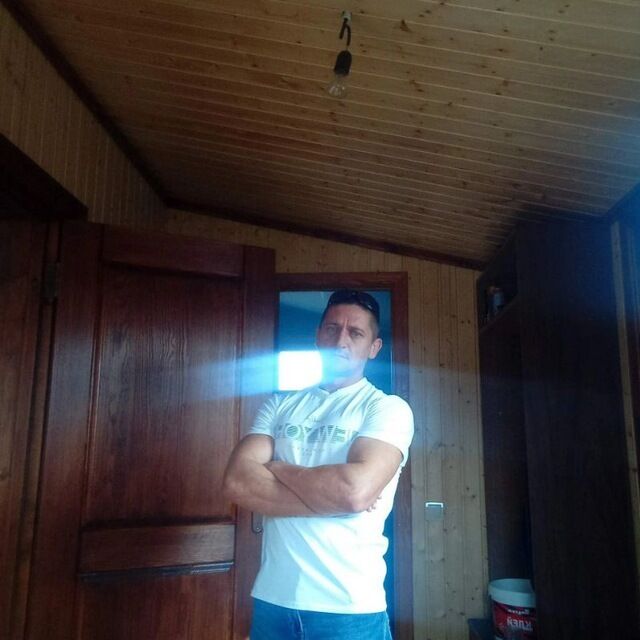 ���������� �������, ���� ������� �����, 39 ���, ������������ ��� ������, ����� � ���������, c�������� ���������