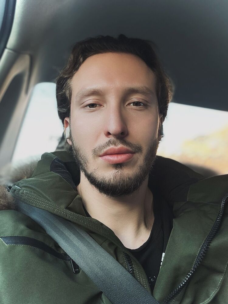 ���� 39951599 ������� ����, 31 ���, ���� ���������� � �������������