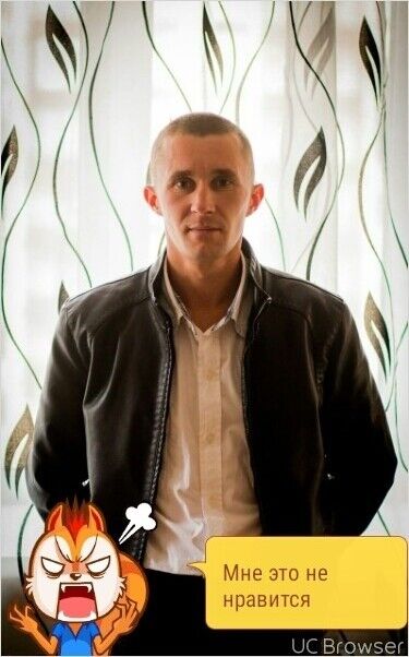 ���� 16848999 ������� ��������, 38 ���, ���� ���������� � �����������