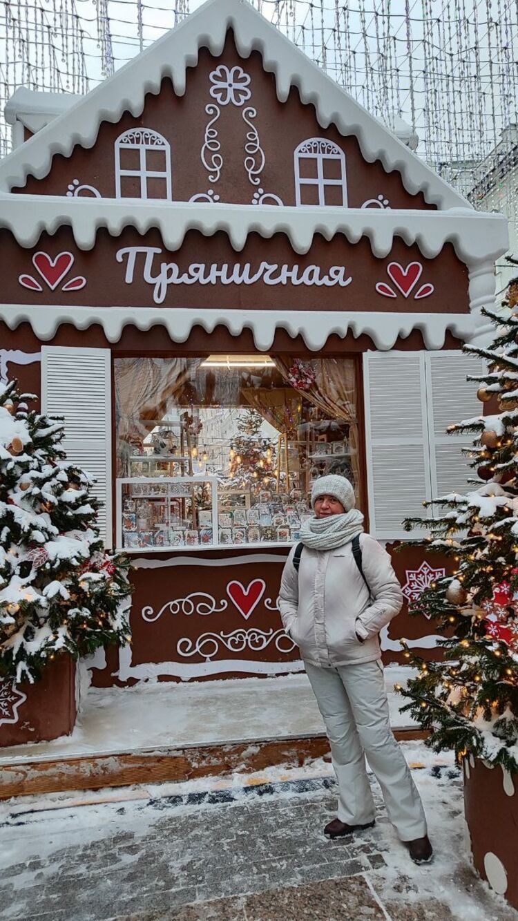 ���������� �����-���������, ���� ������� ���, 62 ����, ������������ 