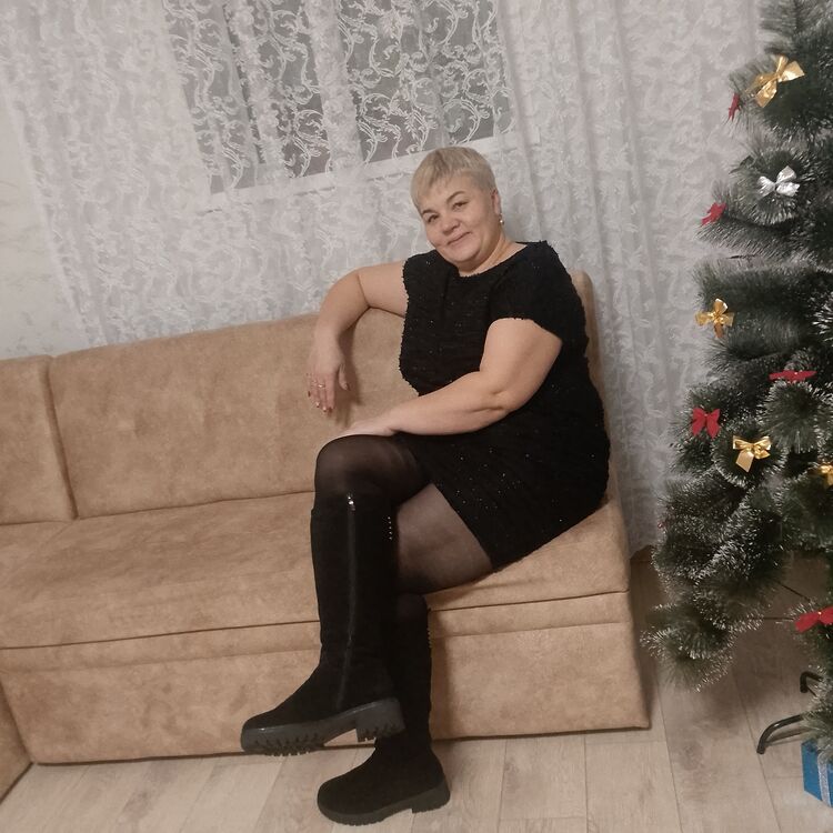 ���� 55489649 ������� ����, 46 ���, ���� ���������� � ��������