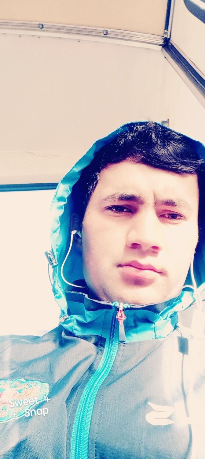 ���������� ������, ���� ����� Bobojon, 23 ����, ������������ ��� ������, ����� � ���������