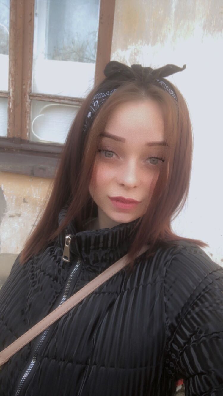  -,   , 23 ,     , c 