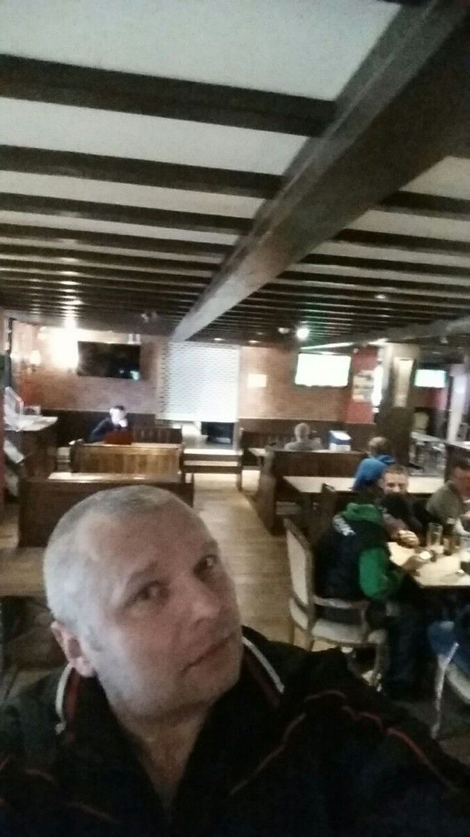 ���� 10715869 ������� ������, 48 ���, ���� ���������� � ������