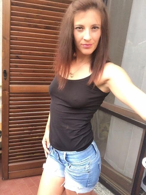  49664149  Nathalie, 20 ,    