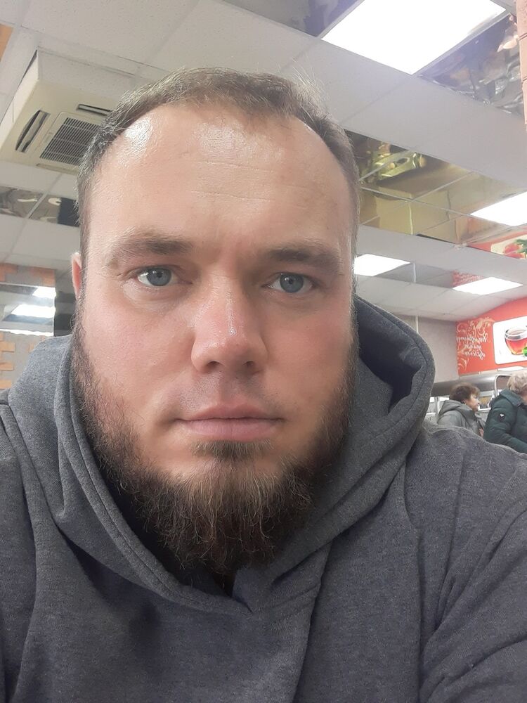 ���� 55105569 ������� Danil, 40 ���, ���� ���������� � ���