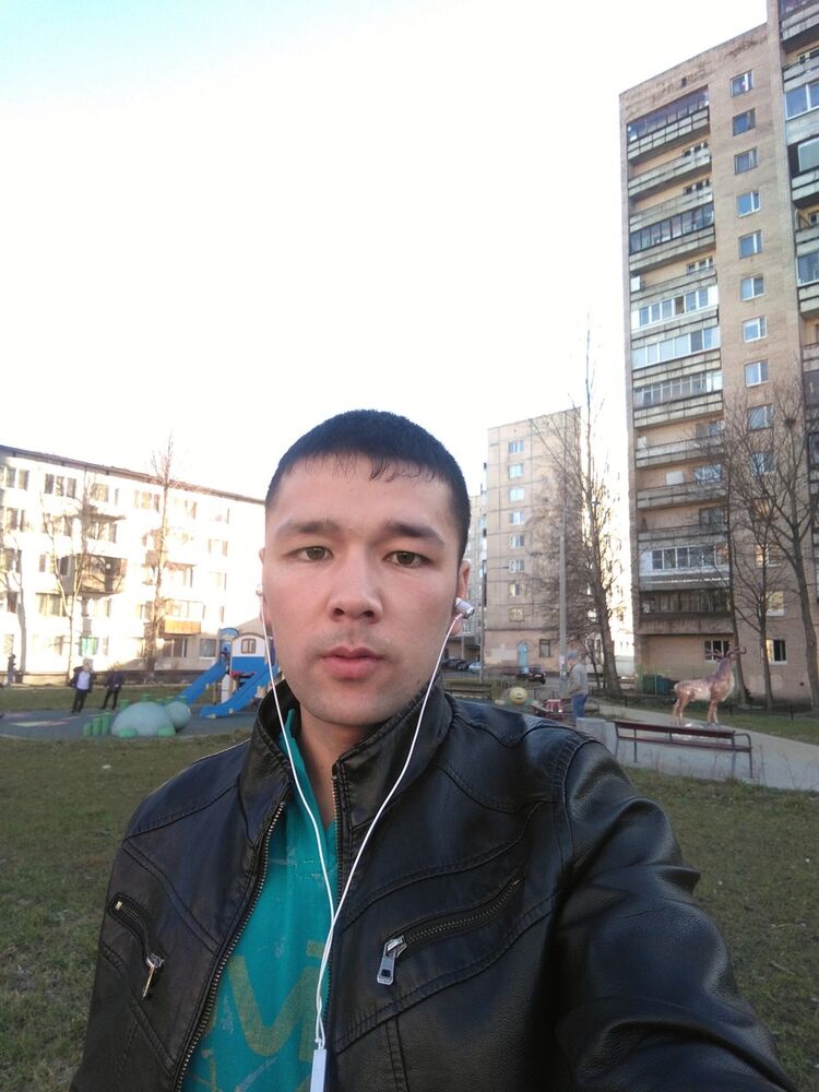 ���� 15892399 ������� ���, 31 ���, ���� ���������� � �����-����������