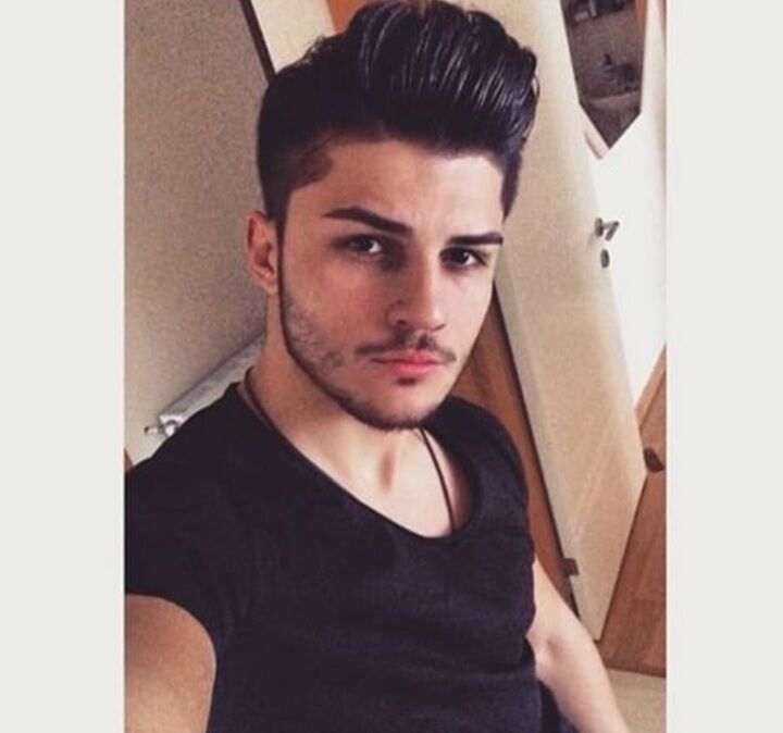 ���� 31170379 ������� ���, 28 ���, ���� ���������� � ������