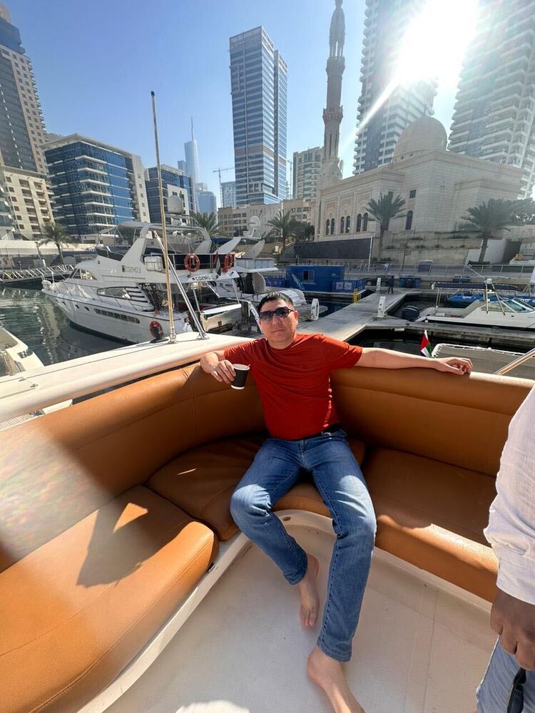 ���� 41919309 ������� ����, 42 ����, ���� ���������� � ������