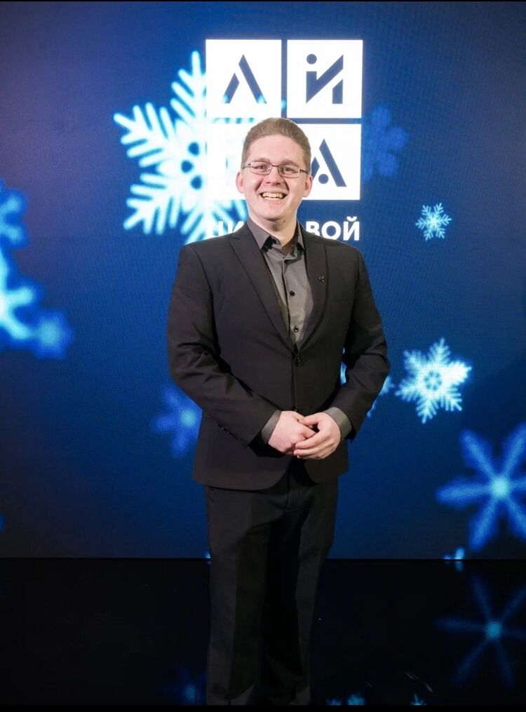 ���������� ���������, ���� ������� �����, 33 ����, ������������ ��� ������, ����� � ���������, c�������� ���������