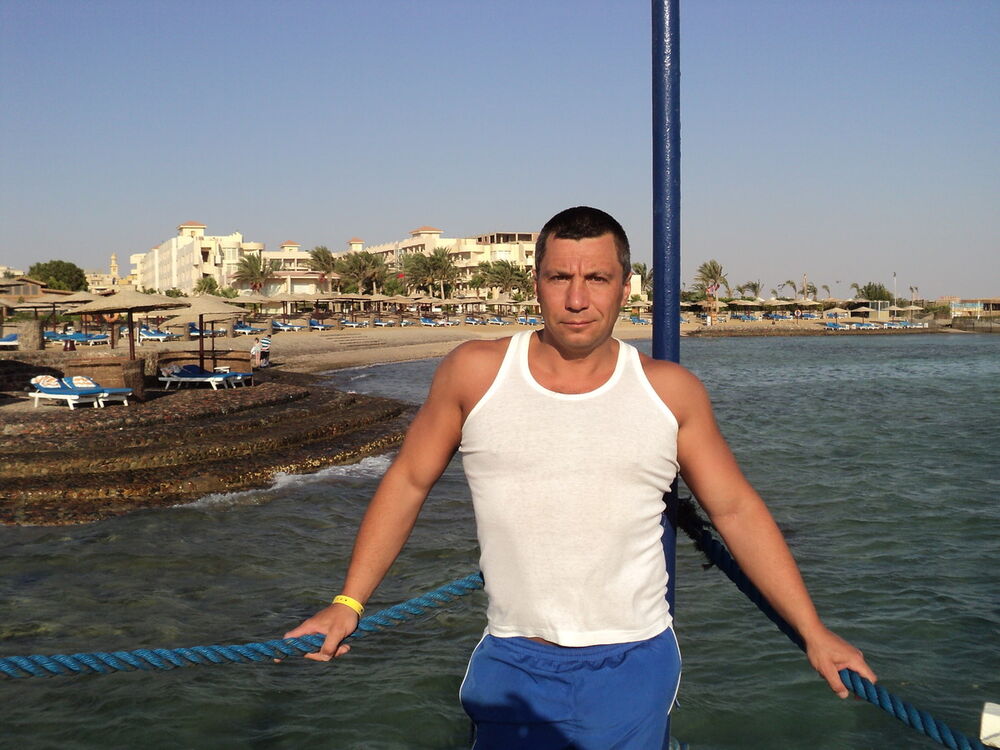 ���� 6897699 ������� 77lord, 50 ���, ���� ���������� � ������