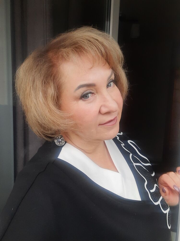 ���� 56001629 ������� ����, 56 ���, ���� ���������� � �����������