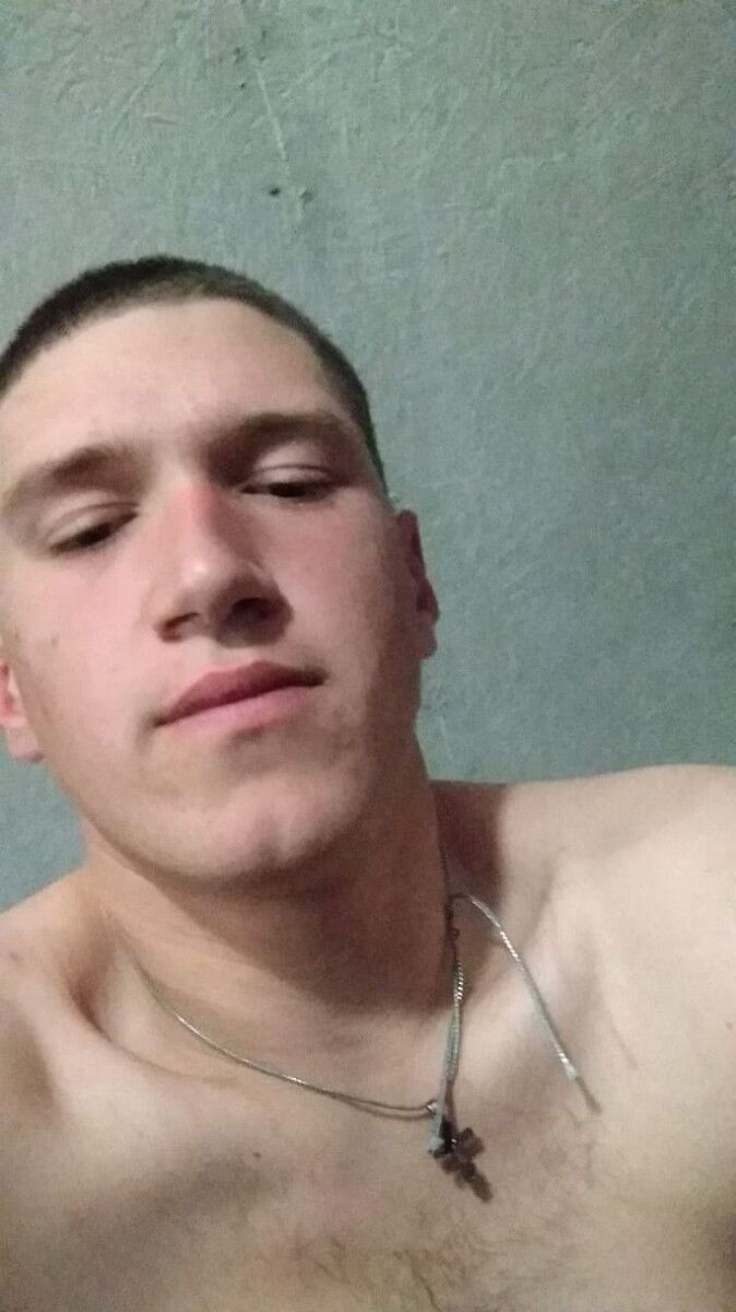 ���� 18990299 ����� ������, 24 ����, ���� ���������� � �������-��-����