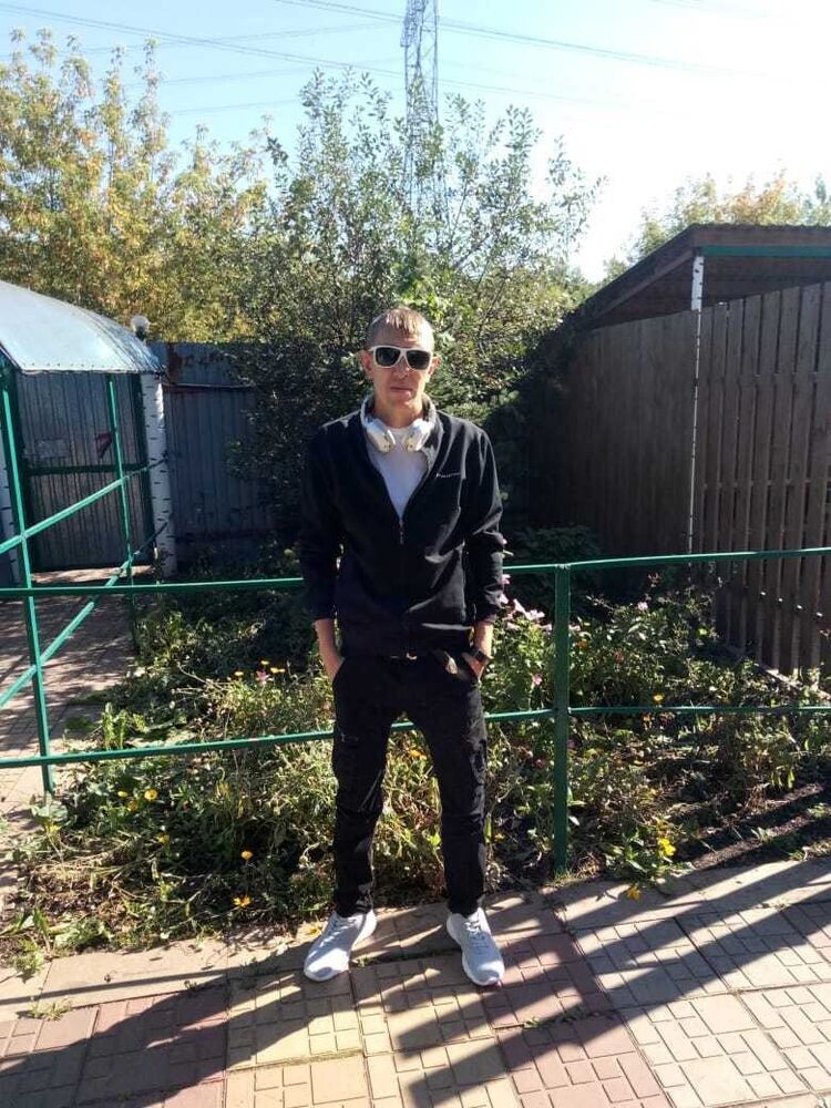 ���������� ���������� �����, ���� ������� �����, 44 ����, ������������ ��� ������, ����� � ���������, c�������� ���������