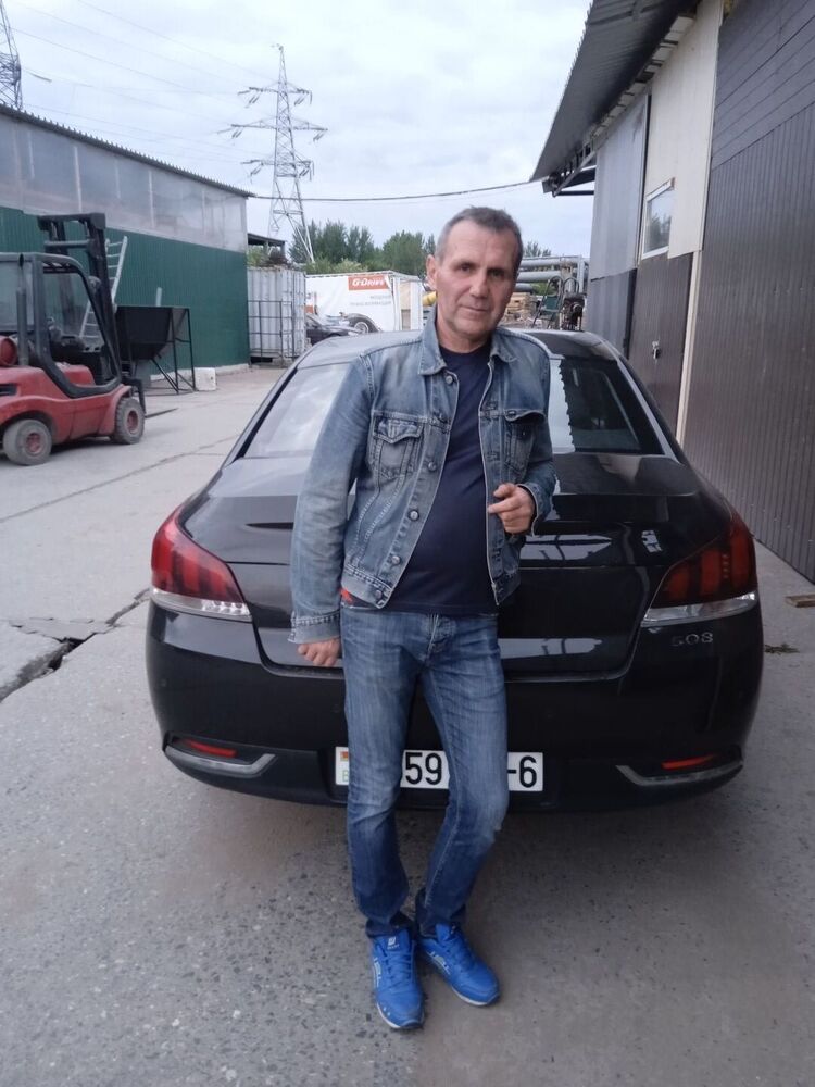  ,   , 54 ,   ,   , c , 