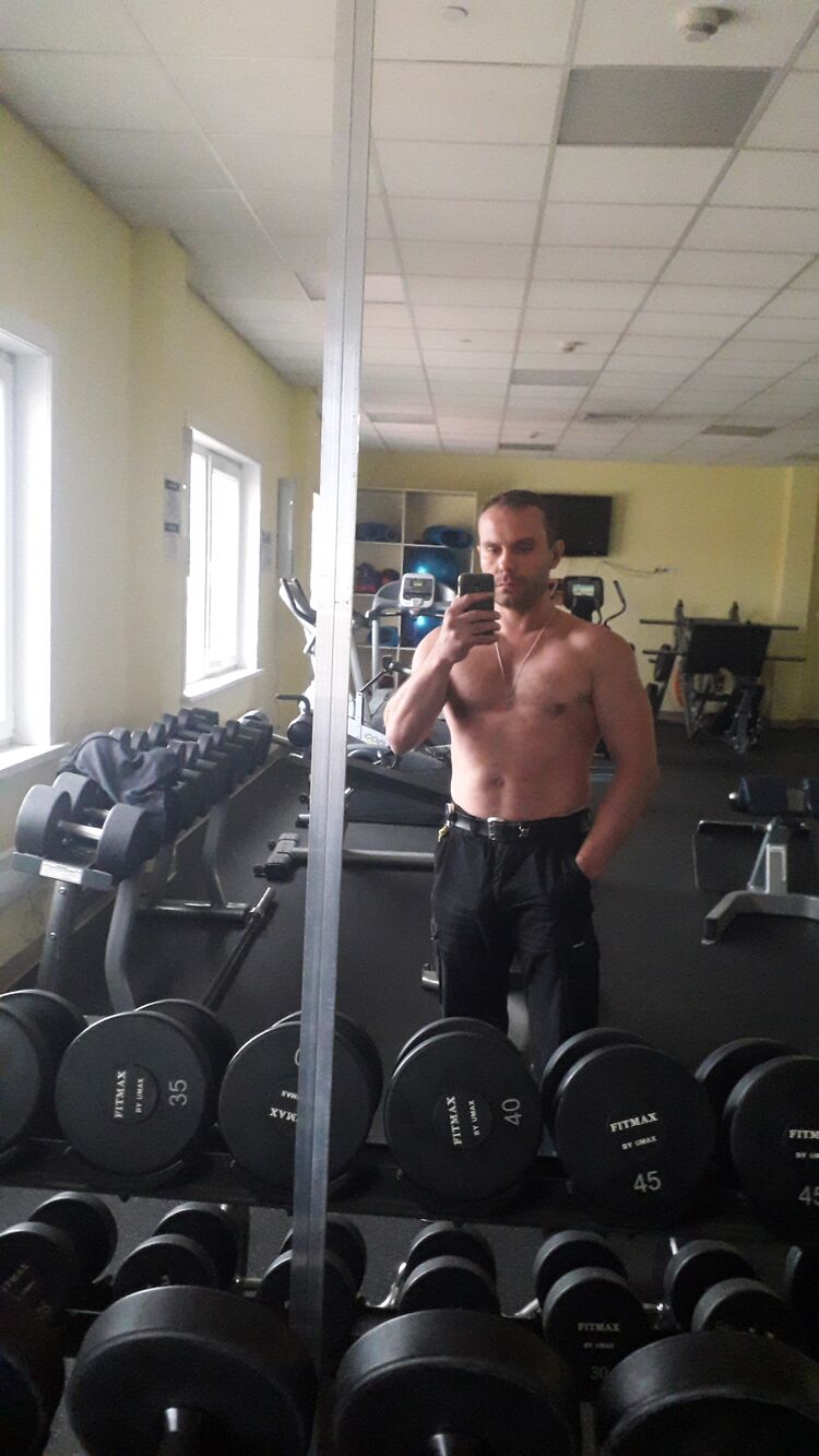  -,   , 35 ,   ,   , c , 