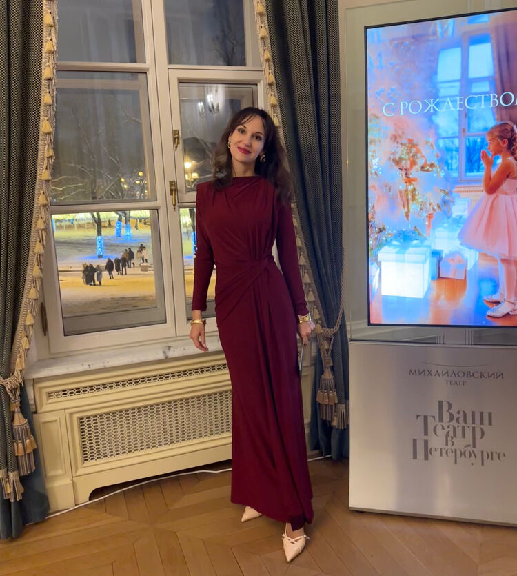 ���������� ������, ���� ������� �����, 38 ���, ������������ ��� ����� � ���������, c�������� ���������