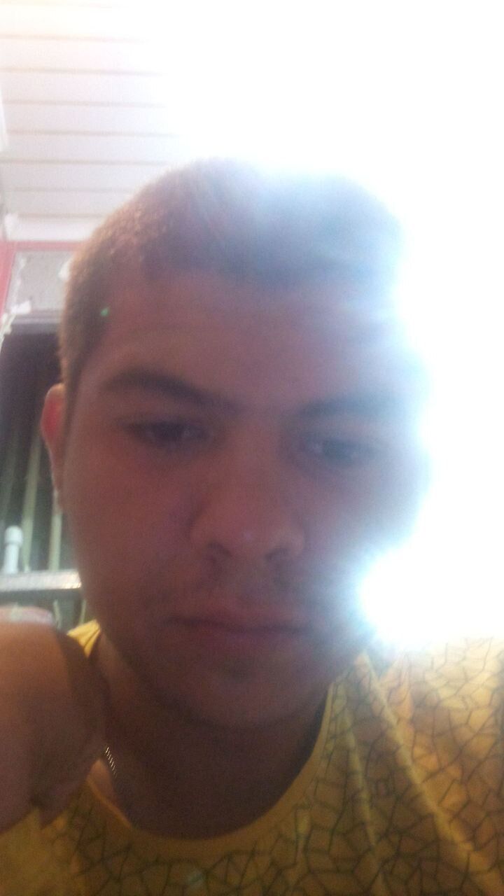 ���� 36783949 ����� ������, 23 ����, ���� ���������� � �������������