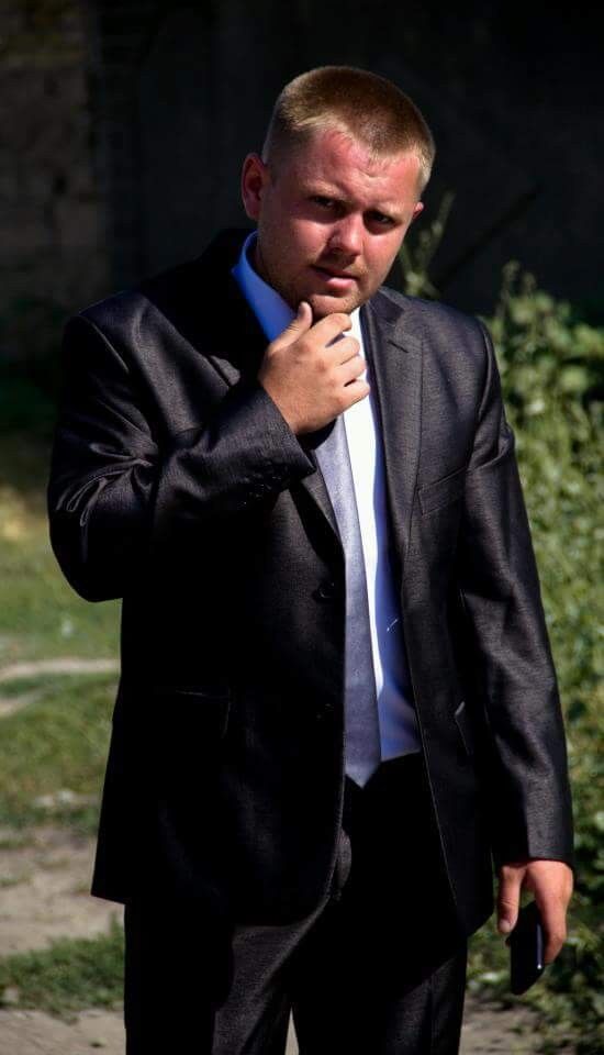 ���� 8054919 ������� ������, 38 ���, ���� ���������� � �������