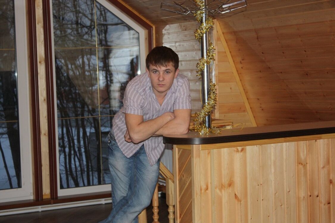 ���� 4409379 ������� ����, 45 ���, ���� ���������� � ������