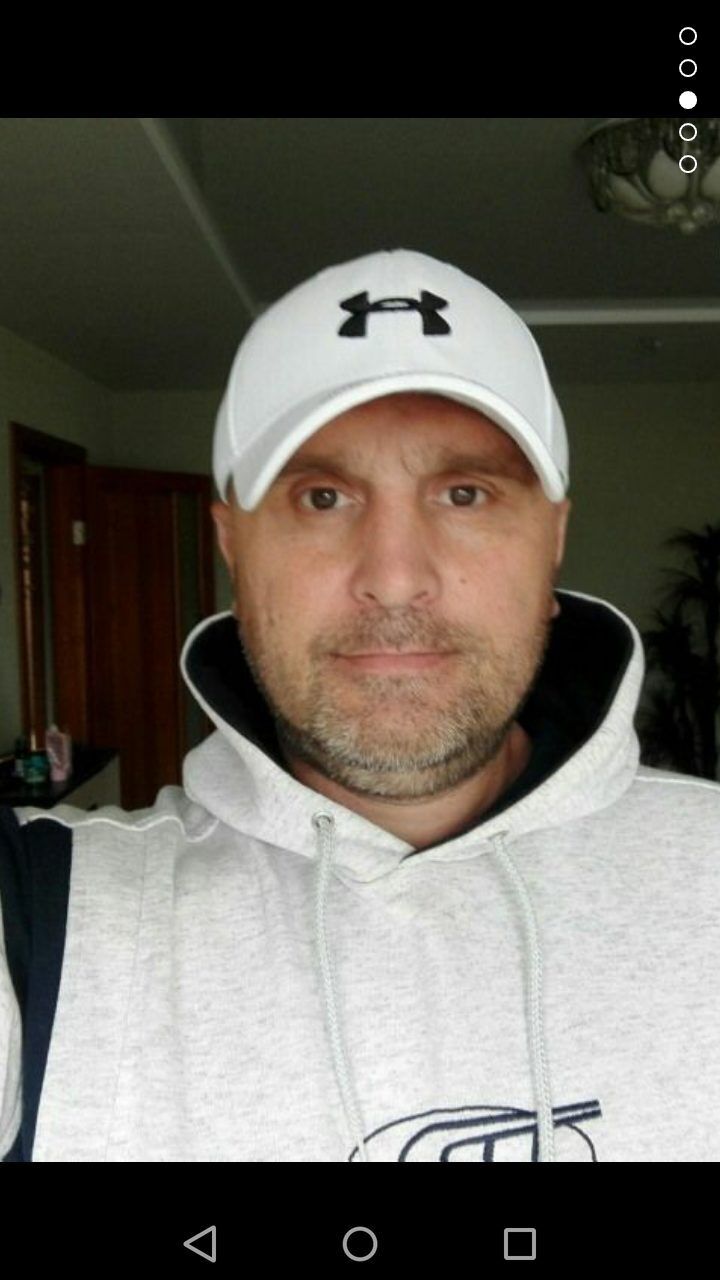 ���������� �����, ���� ������� ����������, 59 ���, ������������ ��� ������, ����� � ���������