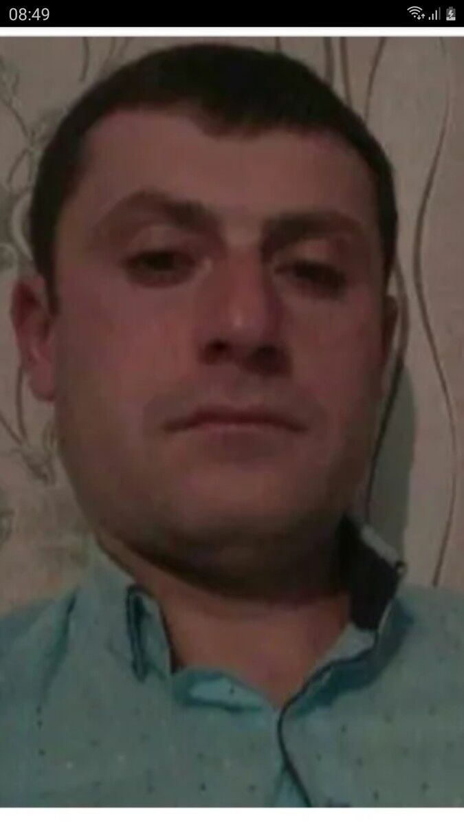  19111859  Samid, 40 ,    
