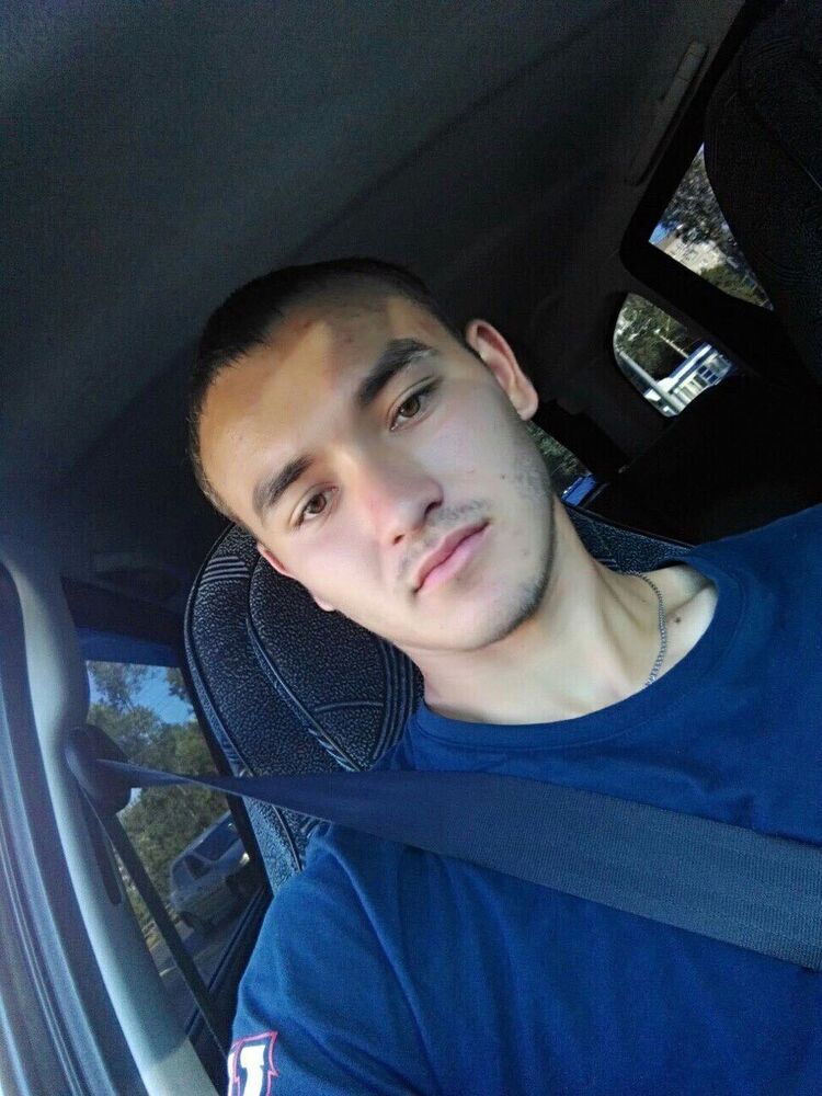 ���� 25937029 ����� �����, 25 ���, ���� ���������� � �������