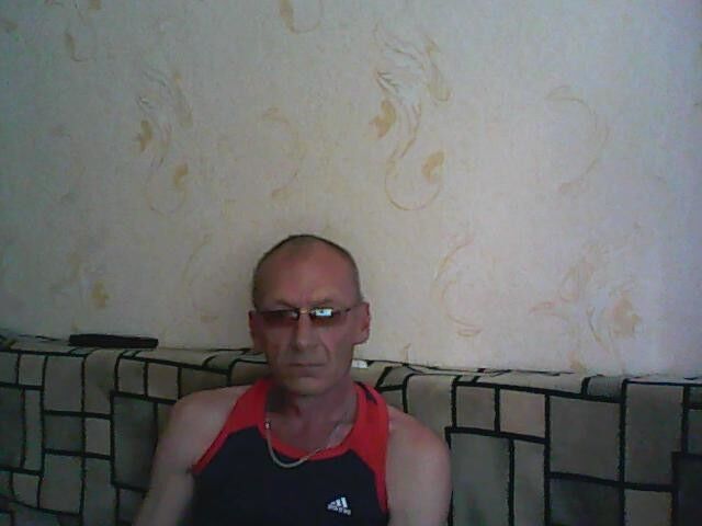   ,   Kran65, 56 ,  