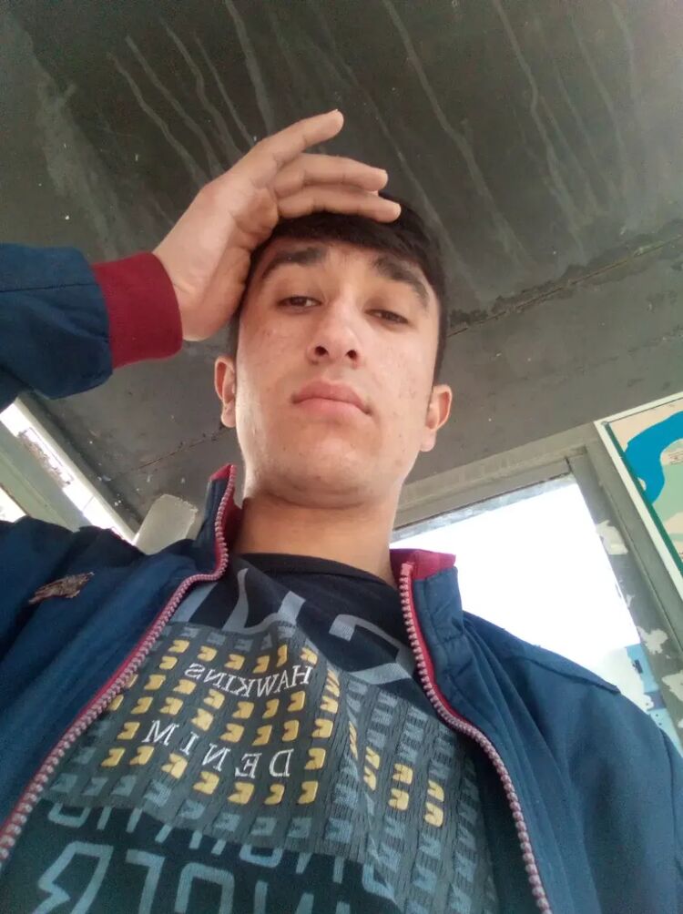 ���� 24877929 ������� ������, 26 ���, ���� ���������� � �����