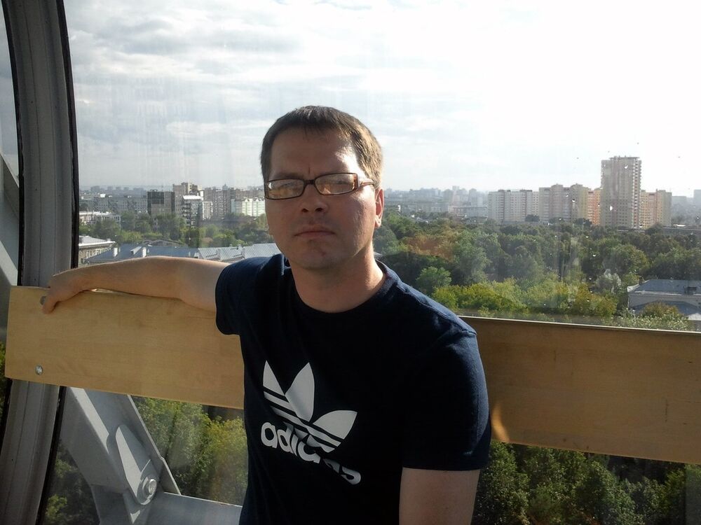 ���� 9379759 ������� ������, 48 ���, ���� ���������� � �����