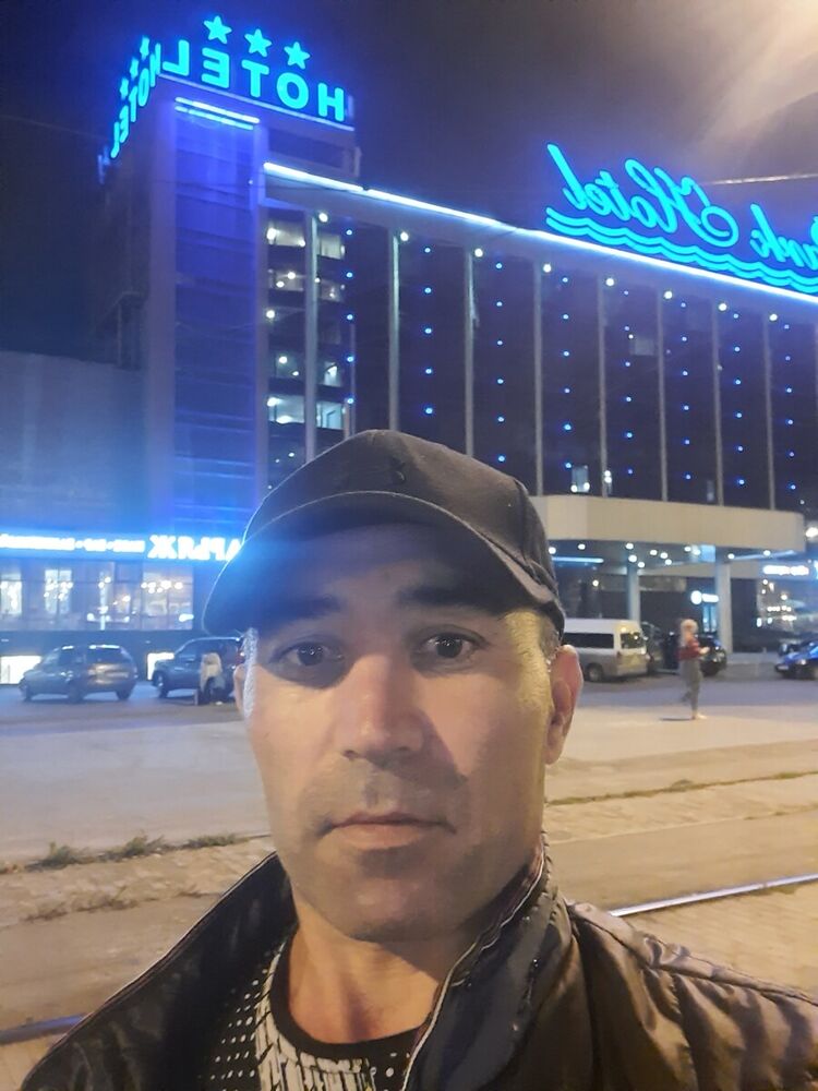 ���� 20966889 ������� ����, 45 ���, ���� ���������� � �������������