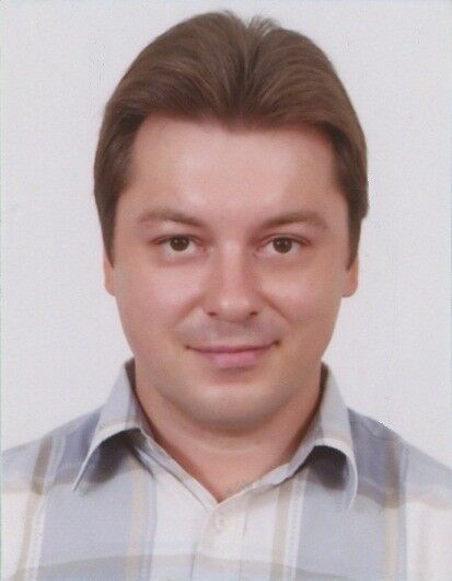  ,   , 47 ,   