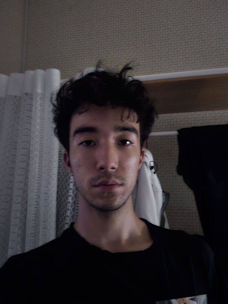  53902979  Aziz, 21 ,    