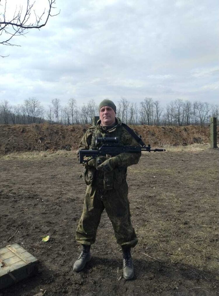  44629529  , 42 ,    
