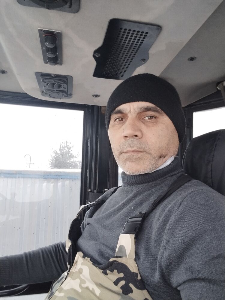 ���� 41446089 ������� �����, 52 ����, ���� ���������� � �����-����������