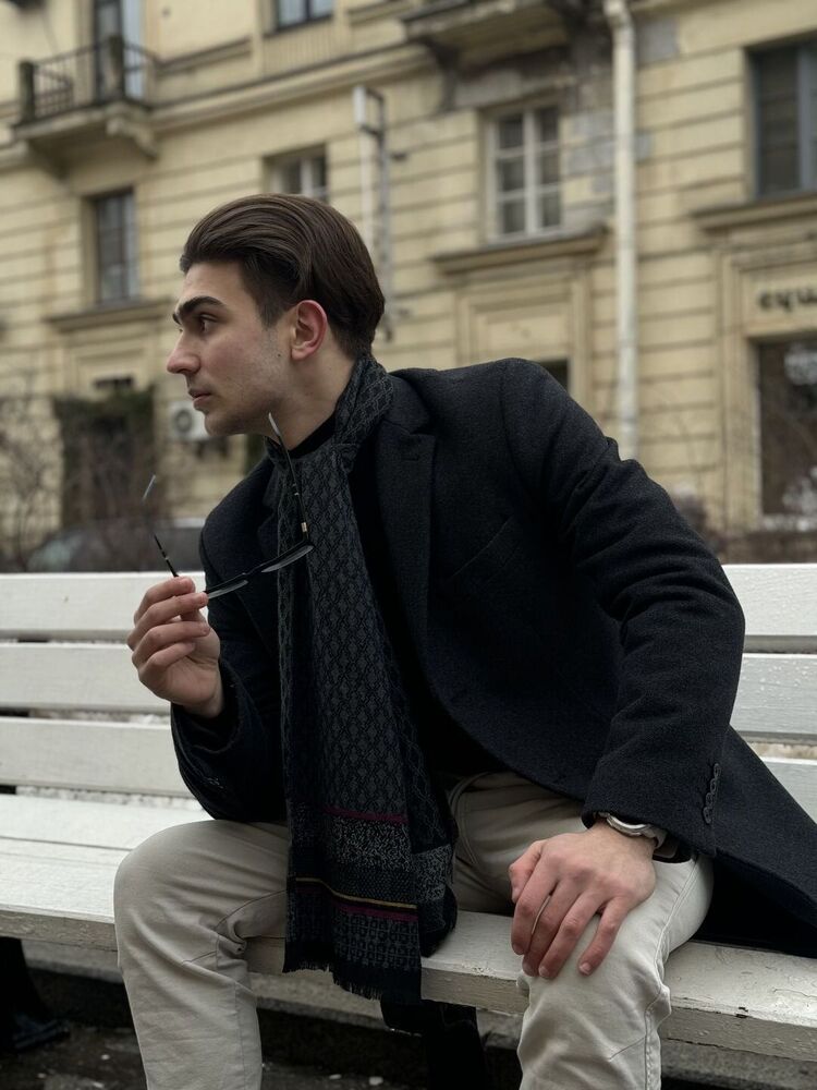 ���� 42417959 ����� ����, 21 ���, ���� ���������� � �����-����������