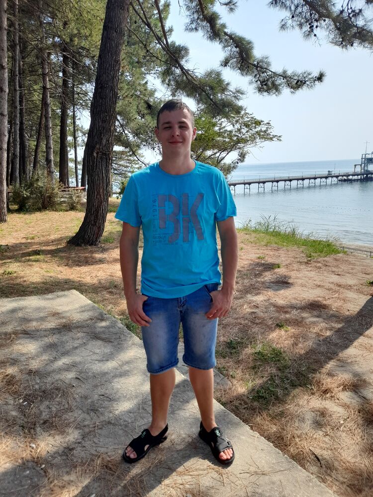 ���� 25681319 ������� ������, 27 ���, ���� ���������� � ���������