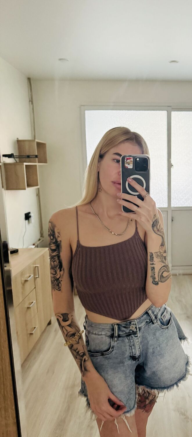 ���������� �����, ���� ������� ����, 28 ���, ������������ 